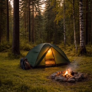 Camping 06 (Copy) (Copy)